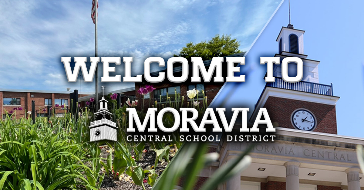 Moravia Central School District Calendar 2024 Dinny Frances